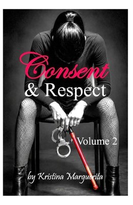 Consent & Respect
