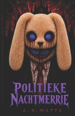 Politieke Nachtmerrie