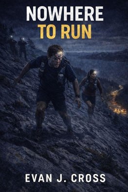 Nowhere to Run