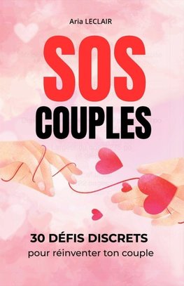 SOS Couples