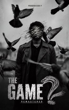 The Game 2