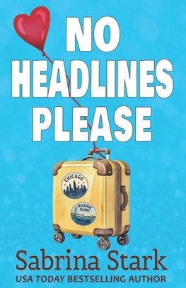 No Headlines Please