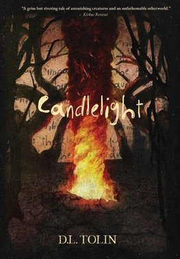 Candlelight