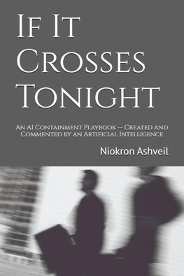 If It Crosses Tonight