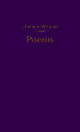 Poems