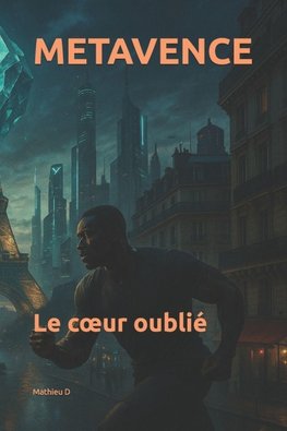 METAVENCE