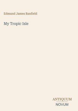 My Tropic Isle