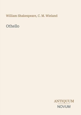 Othello