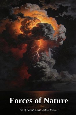 Forces of Nature