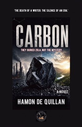 Carbon