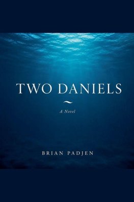 Two Daniels