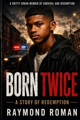 Born Twice