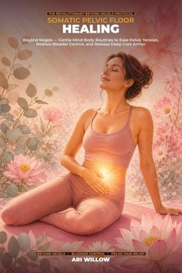 Somatic Pelvic Floor Healing