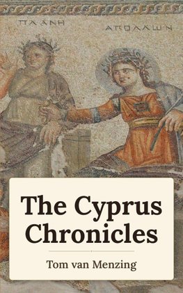 The Cyprus Chronicles
