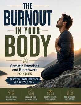 The Burnout in Your Body