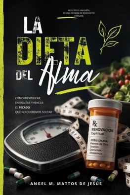 La Dieta del Alma