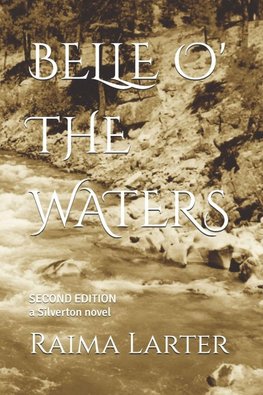 BELLE O' THE WATERS