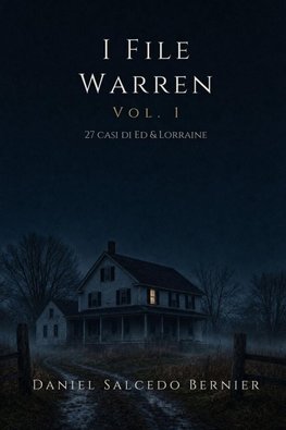 I File Warren