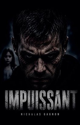 Impuissant