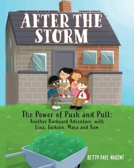 After the Storm