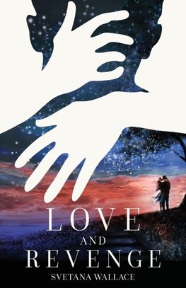 Love and Revenge