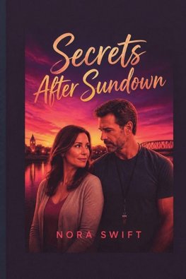 Secrets After Sundown