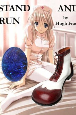 Stand and Run