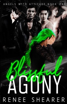Blissful Agony