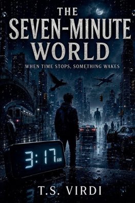 The seven minute World