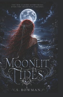 Moonlit Tides