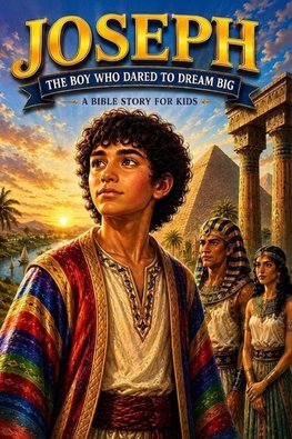 Joseph