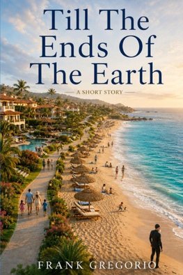 Till The Ends Of The Earth