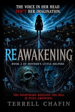 ReAwakening
