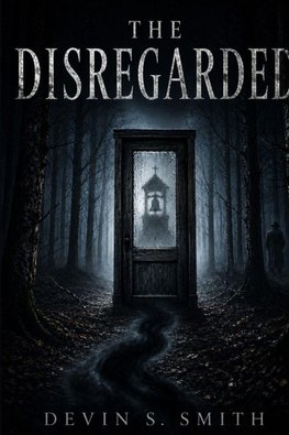 The Disregarded