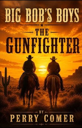 The Gunfighter