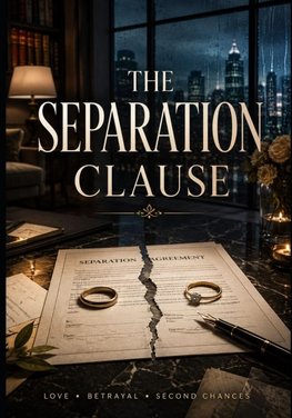 The Separation Clause