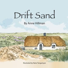 Drift Sand
