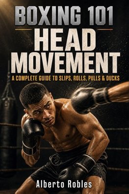 Boxing 101