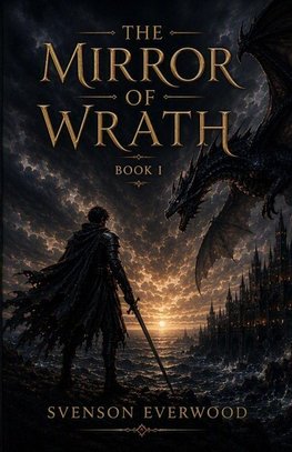 The Mirror of Wrath