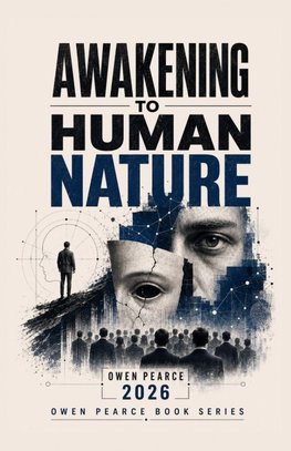 Awakening to Human Nature Owen Pearce 2026