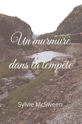 Un murmure dans la tempête