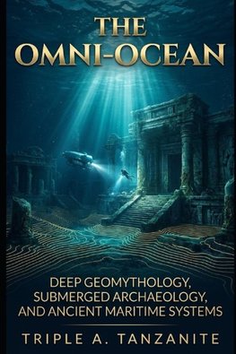 THE OMNI-OCEAN