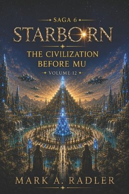Starborn