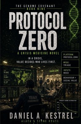 Protocol Zero