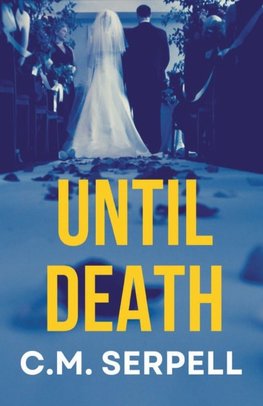 Until Death