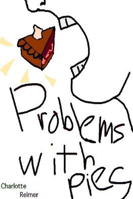 Problems with Pies
