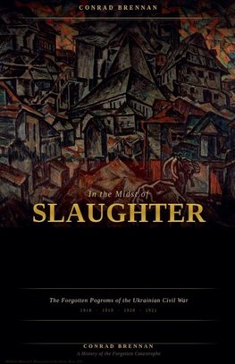 In the Midst of Slaughter