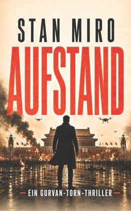AUFSTAND