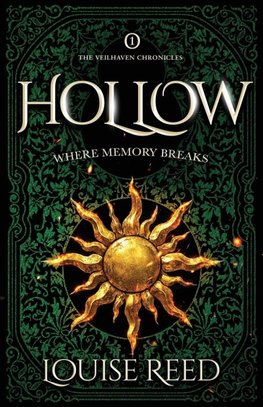 Hollow