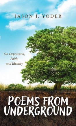 Poems from Underground